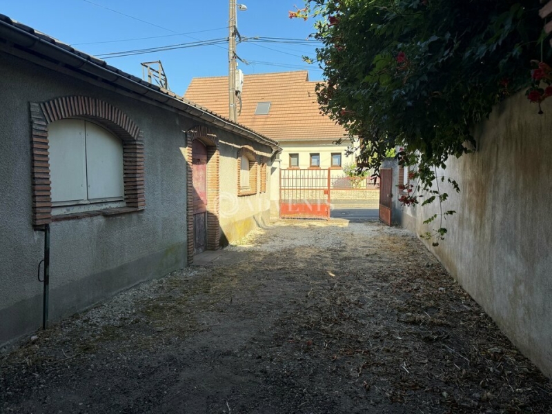 Vente Investisseur Activités Entrepôts ORLEANS (45000) - Photo 7