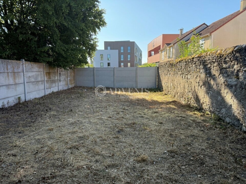 Vente Investisseur Activités Entrepôts ORLEANS (45000) - Photo 8