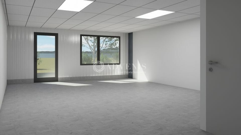 Location Activités Entrepôts CERCOTTES (45520) - Photo 2