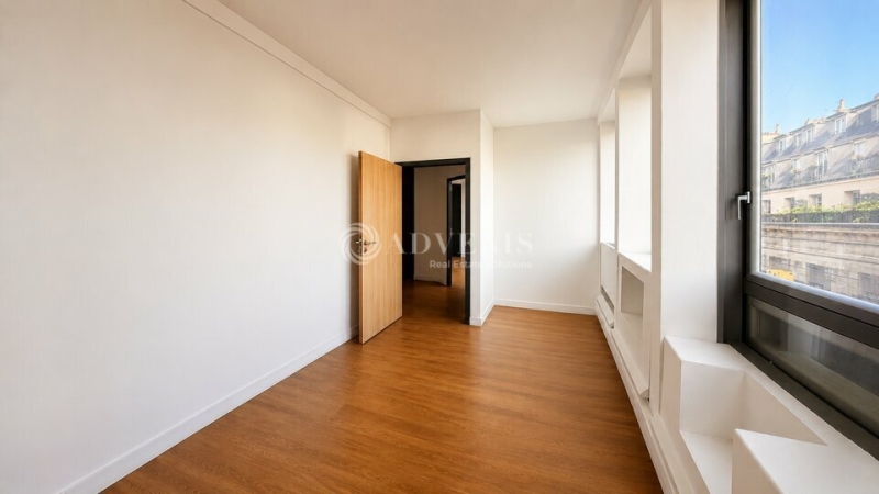 Location Bureaux PARIS (75008) - Photo 13