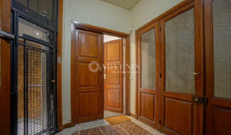 Location Commerces PARIS (75008) - Photo 14