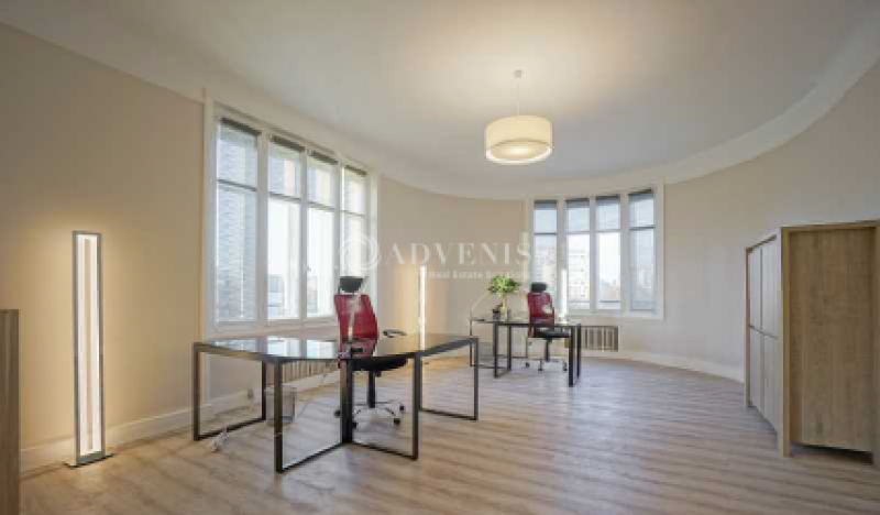 Location Commerces PARIS (75008) - Photo 5