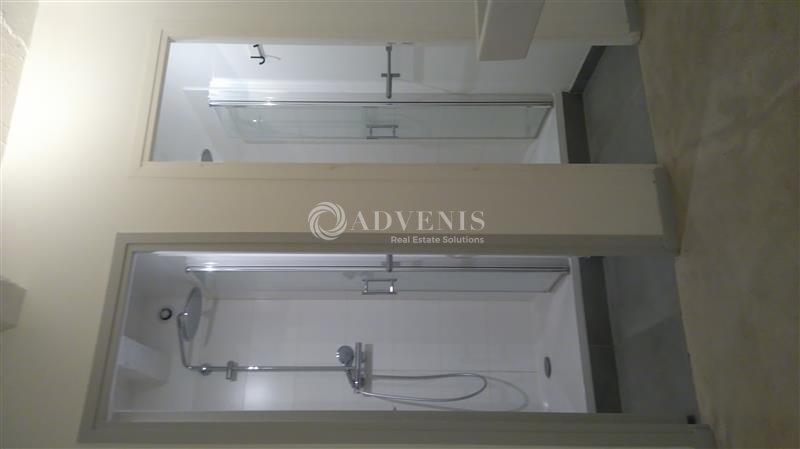 Location Commerces PARIS (75008) - Photo 6