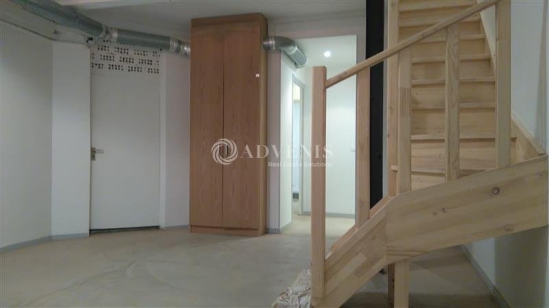 Location Commerces PARIS (75008) - Photo 7