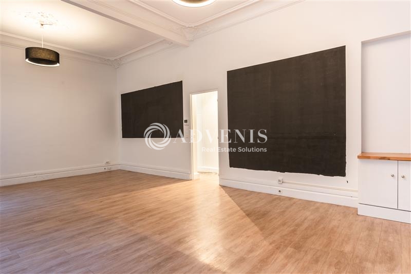 Location Bureaux PARIS (75001) - Photo 4