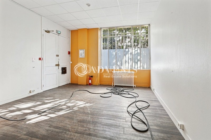 Location Bureaux PARIS (75009) - Photo 10