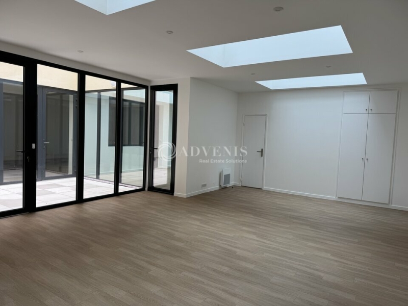 Location Bureaux PARIS (75008) - Photo 4