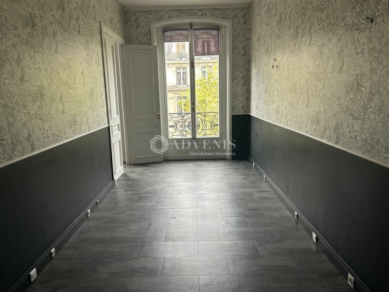 Location Bureaux PARIS (75008) - Photo 15