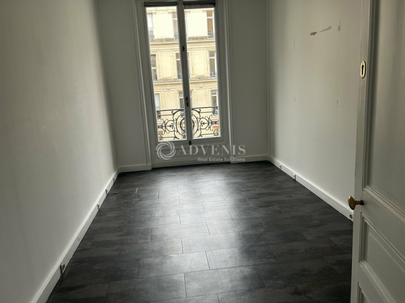 Location Bureaux PARIS (75008) - Photo 9
