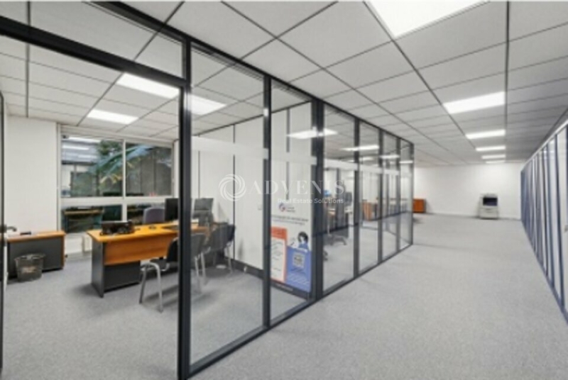 Location Bureaux PARIS (75011) - Photo 5