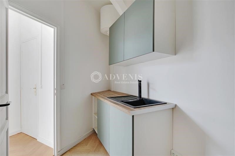 Location Bureaux PARIS (75017) - Photo 9