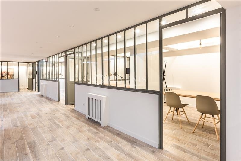 Location Bureaux PARIS (75010) - Photo 5