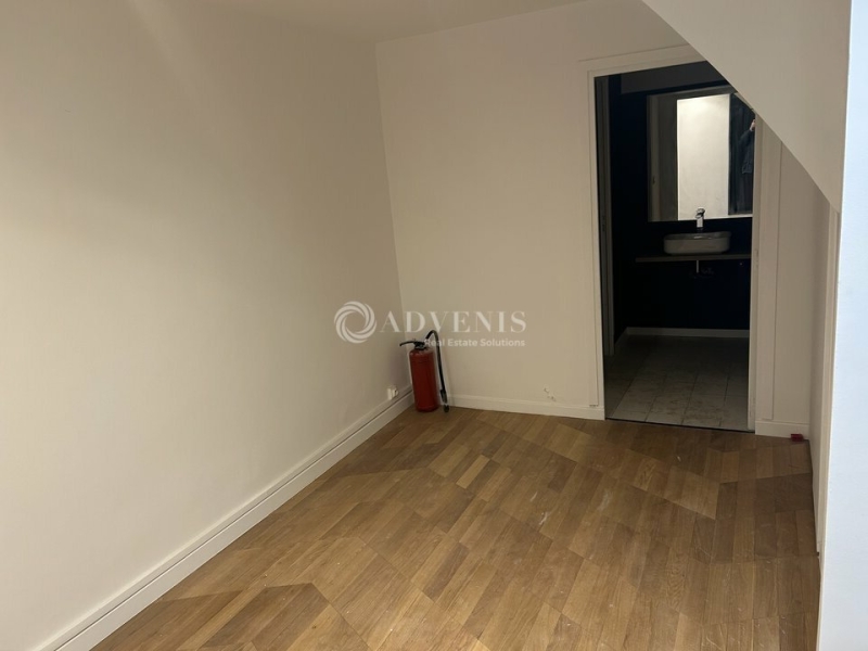 Location Commerces PARIS (75008) - Photo 6