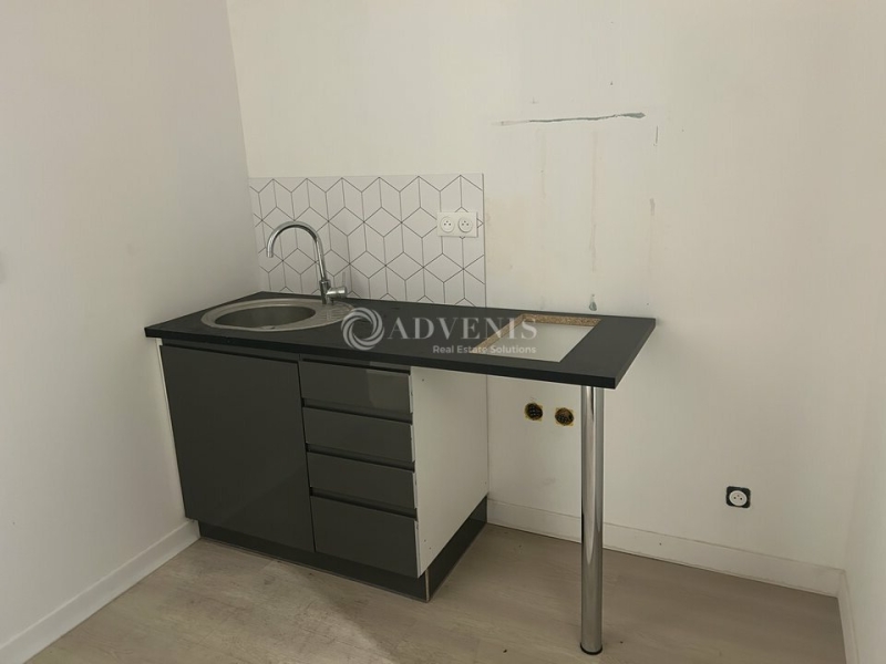 Location Commerces PARIS (75008) - Photo 8