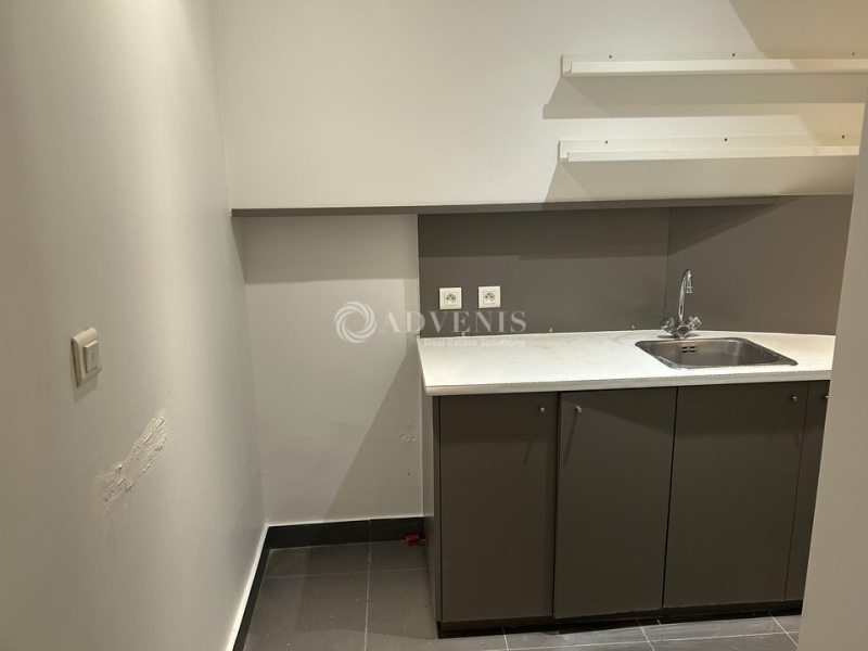 Location Commerces PARIS (75008) - Photo 9
