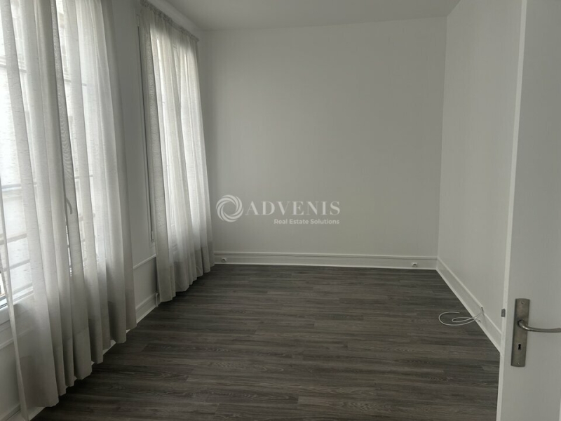 Location Bureaux PARIS (75011) - Photo 3