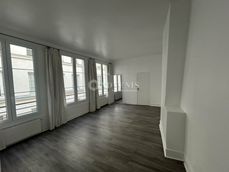 Location Bureaux PARIS (75011) - Photo 4