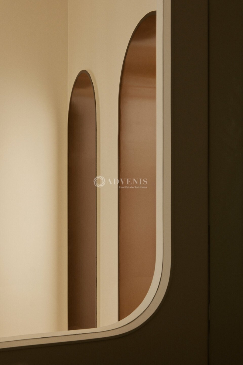 Location Bureaux PARIS (75017) - Photo 4