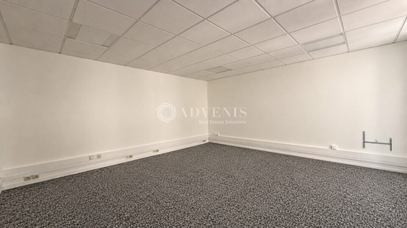 Location Bureaux PARIS (75017) - Photo 5