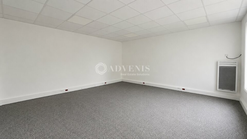 Location Bureaux PARIS (75017) - Photo 5