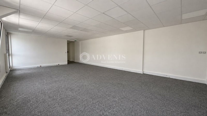 Location Bureaux PARIS (75017) - Photo 6
