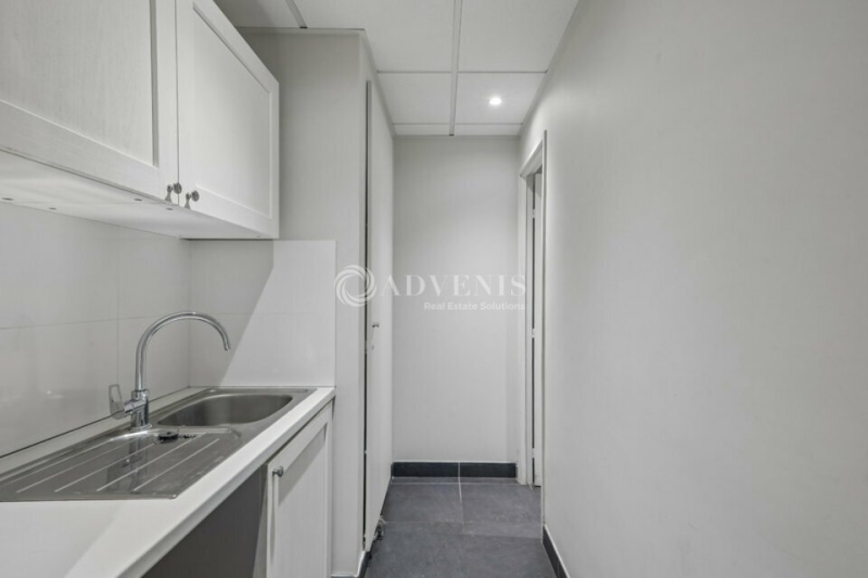 Location Bureaux PARIS (75008) - Photo 6
