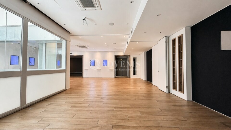 Location Commerces PARIS (75008) - Photo 5