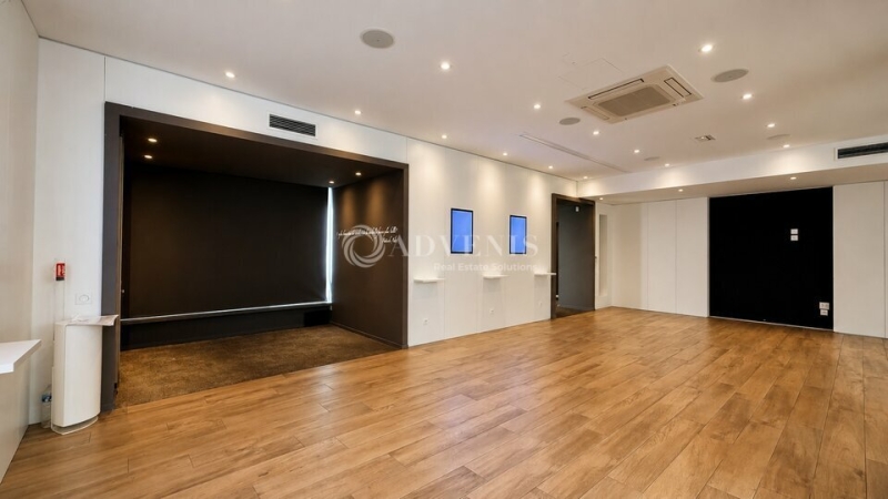 Location Commerces PARIS (75008) - Photo 7