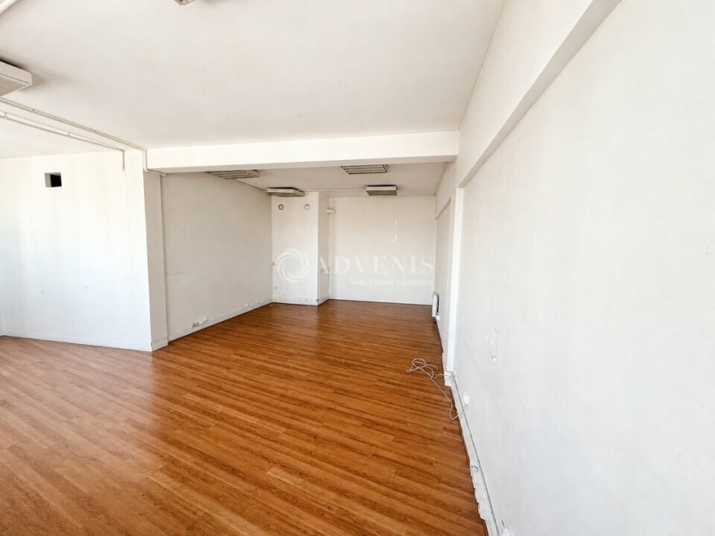 Location Bureaux et activités légères PARIS (75012) - Photo 7