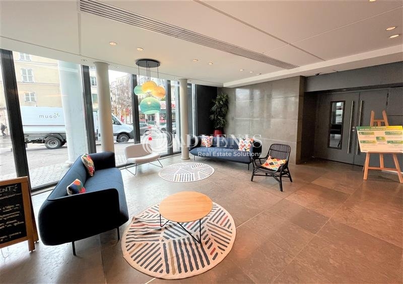 Location Bureaux MAISONS ALFORT (94700) - Photo 8