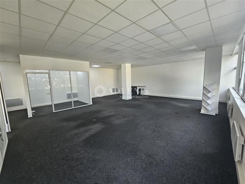 Location Bureaux ALFORTVILLE (94140) - Photo 5