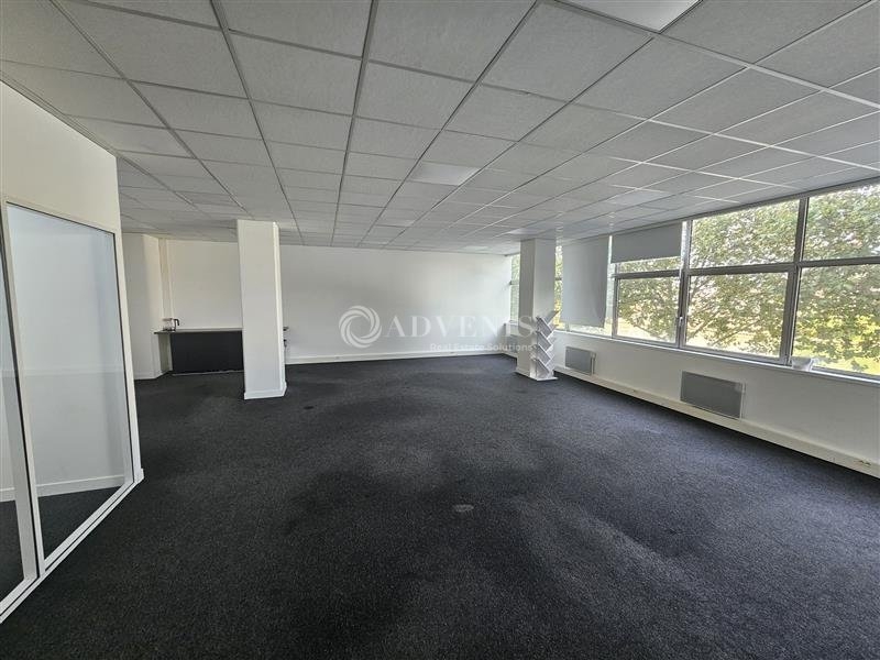 Location Bureaux ALFORTVILLE (94140) - Photo 6