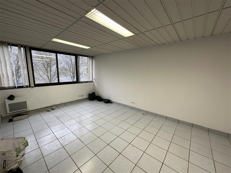 Location Activités Entrepôts BOISSY SAINT LEGER (94470) - Photo 5