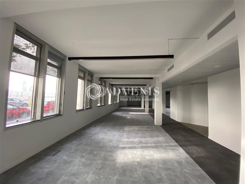 Location Bureaux CHARENTON LE PONT (94220) - Photo 1