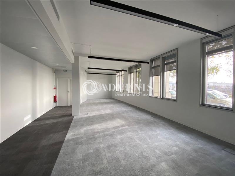Location Bureaux CHARENTON LE PONT (94220) - Photo 2