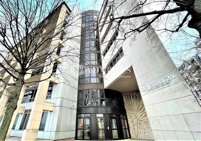 Location Bureaux CHARENTON LE PONT (94220) - Photo 5