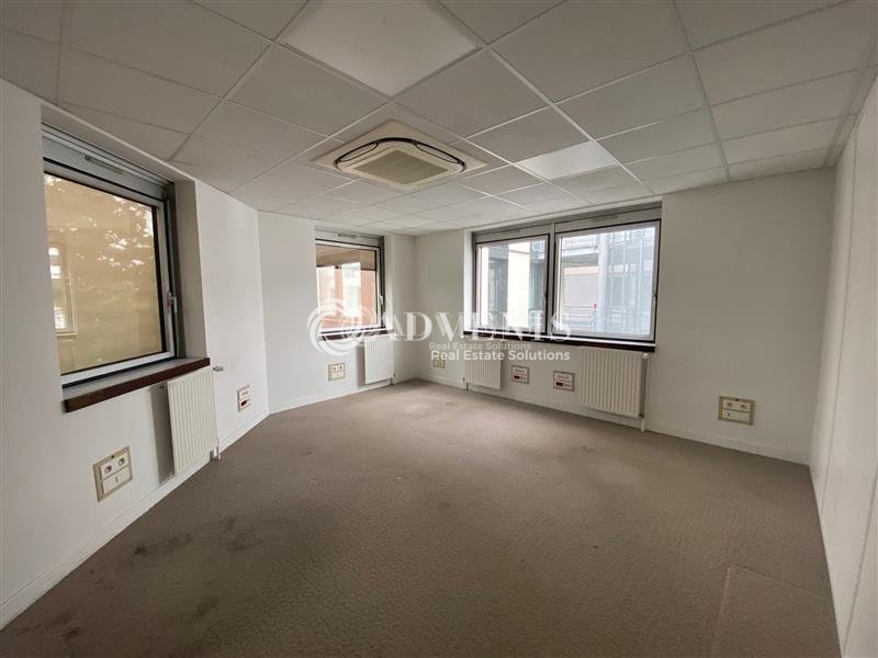 Location Bureaux FONTENAY SOUS BOIS (94120) - Photo 7