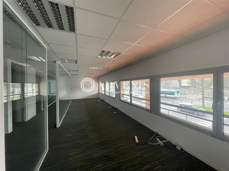 Location Bureaux MAISONS ALFORT (94700) - Photo 5