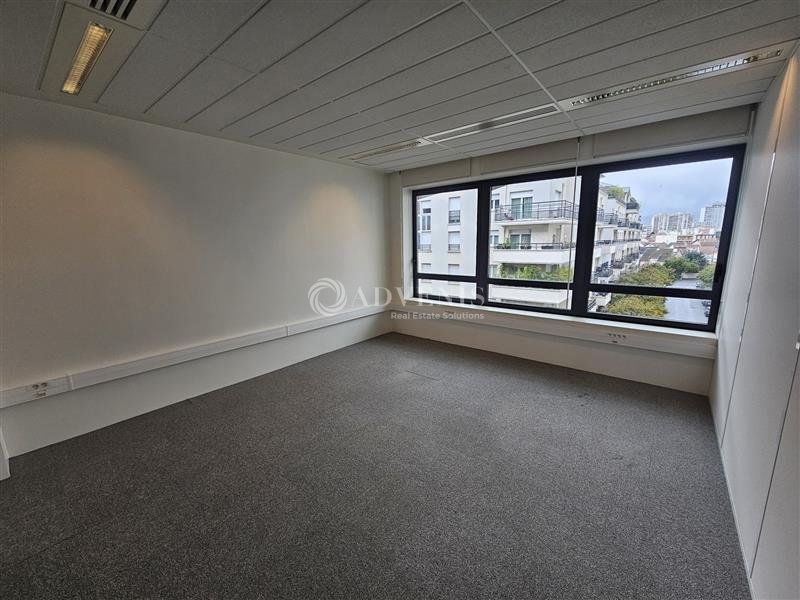 Location Bureaux ROSNY SOUS BOIS (93110) - Photo 5