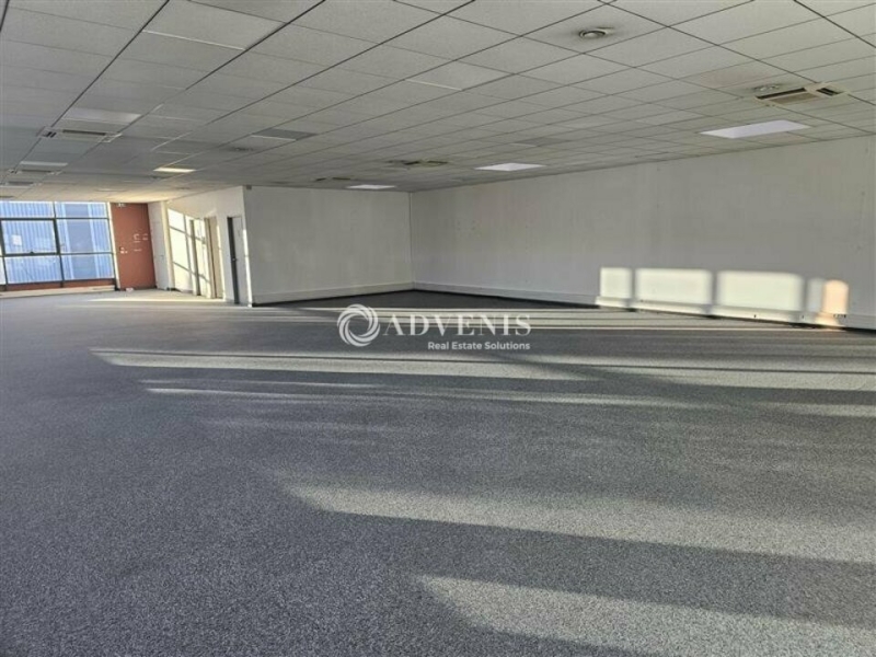 Location Activités Entrepôts NOISY LE SEC (93130) - Photo 5