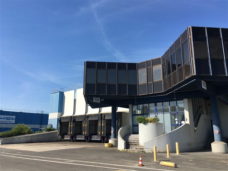Location Activités Entrepôts FONTENAY SOUS BOIS (94120) - Photo 7