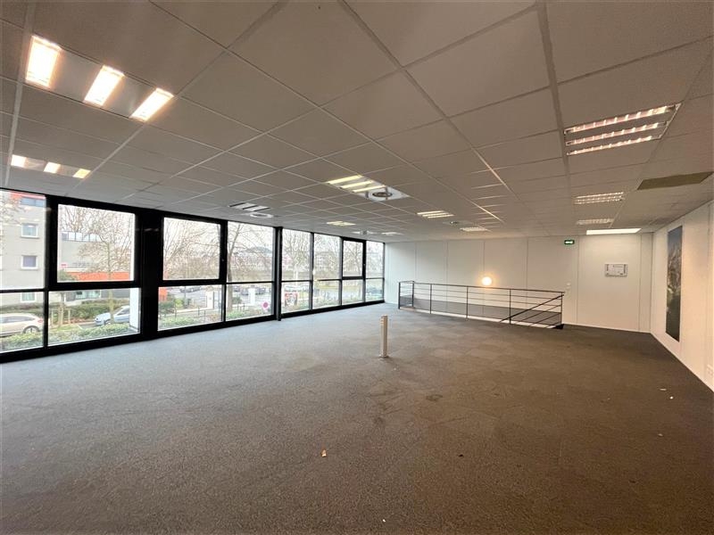 Location Activités Entrepôts ALFORTVILLE (94140) - Photo 6