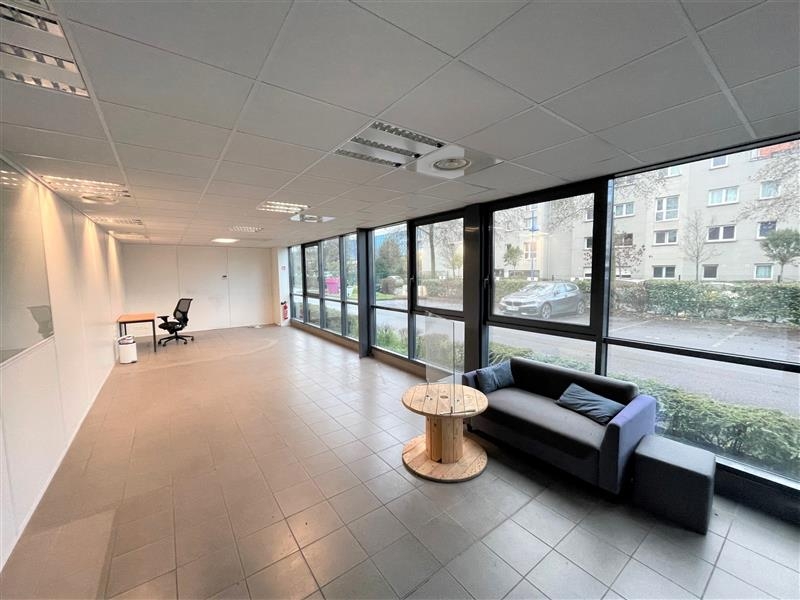 Location Activités Entrepôts ALFORTVILLE (94140) - Photo 7
