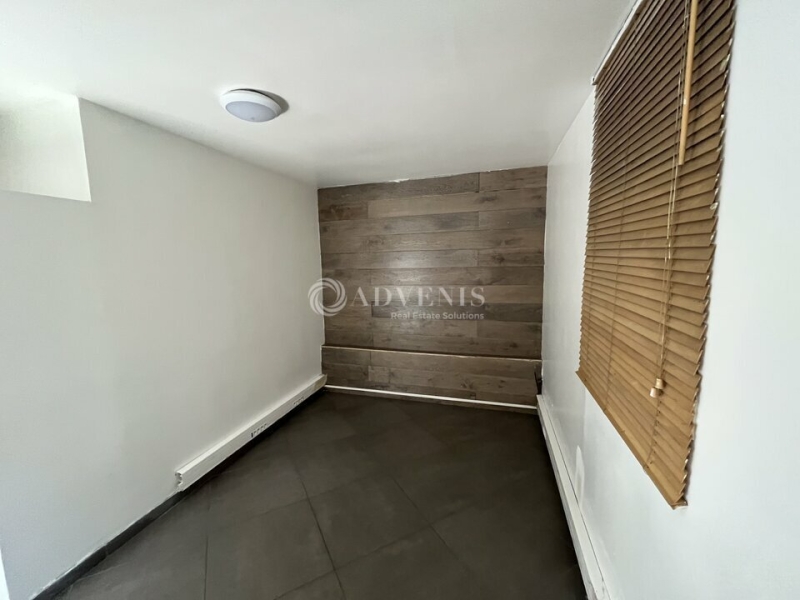 Location Activités Entrepôts NOISY LE SEC (93130) - Photo 6