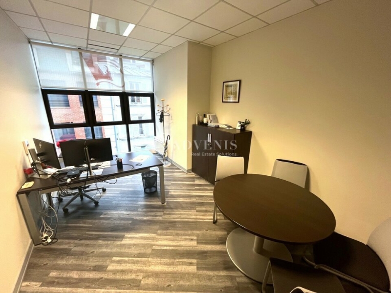 Location Bureaux NOGENT SUR MARNE (94130) - Photo 10