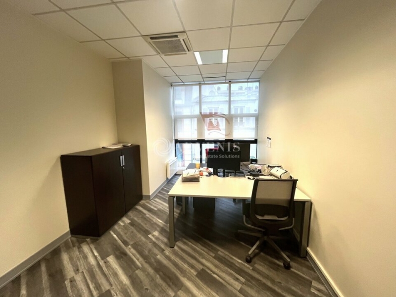 Location Bureaux NOGENT SUR MARNE (94130) - Photo 7