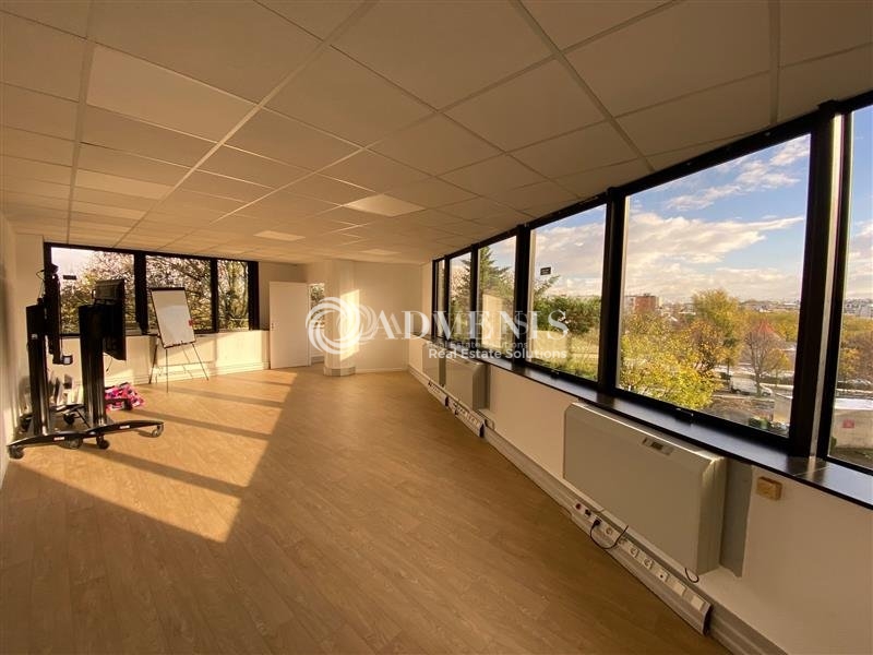 Location Bureaux ROSNY SOUS BOIS (93110) - Photo 5