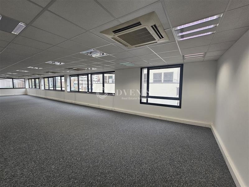Location Bureaux BAGNOLET (93170) - Photo 2