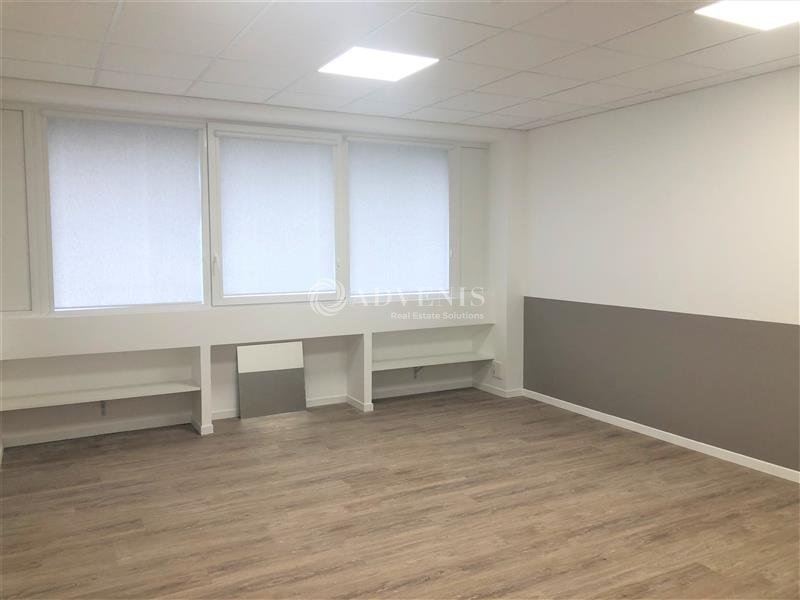 Location Bureaux ROSNY SOUS BOIS (93110) - Photo 5