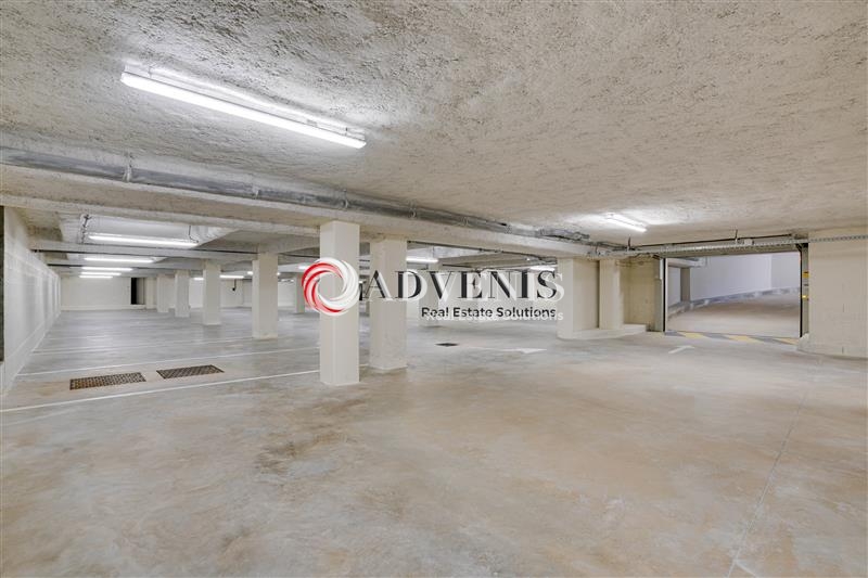 Location Bureaux JOINVILLE LE PONT (94340) - Photo 12